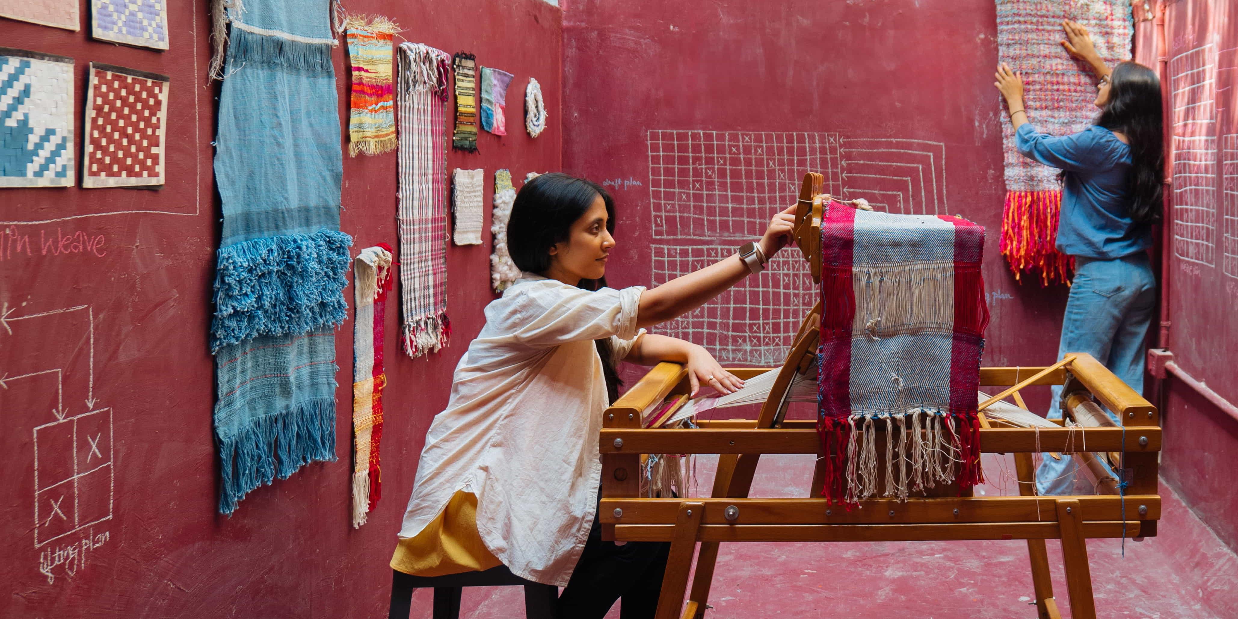 The Design Village Noida Life photo 10